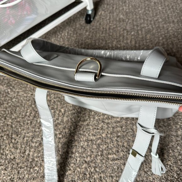 Elkie and co- New with tags discontinued - Picture 3 of 8